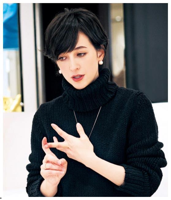 娱乐吃瓜女星和男艺人,吃瓜女星与男艺人之间的爱恨情仇